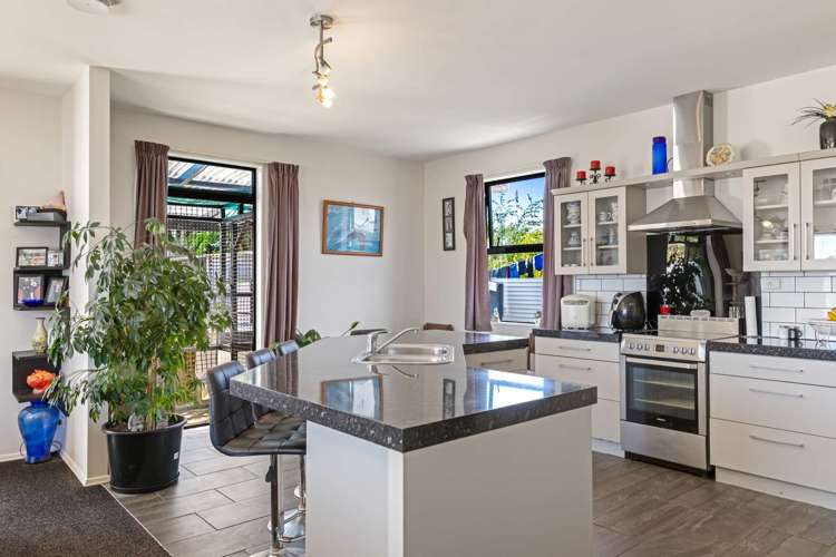 55 Wakefield Street Westport_6