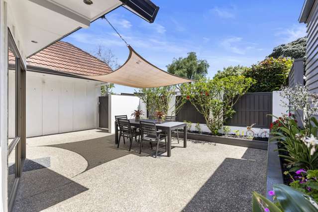 33 Kerswill Place Pakuranga_2