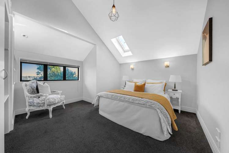 5 Kempthorne Crescent Mission Bay_13