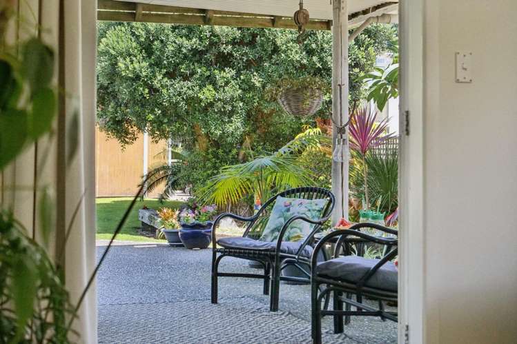 61 Oceanview Road Mt Maunganui_25