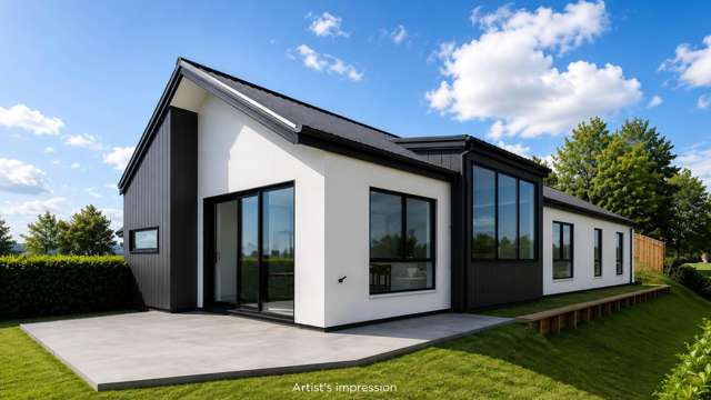 2 Jones Avenue Lower Shotover_4