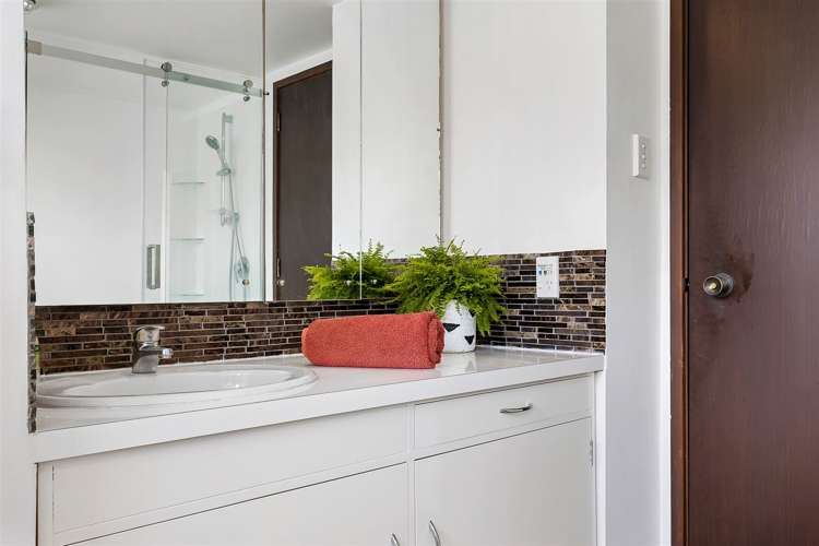 46 Penruddock Rise Westmorland_10