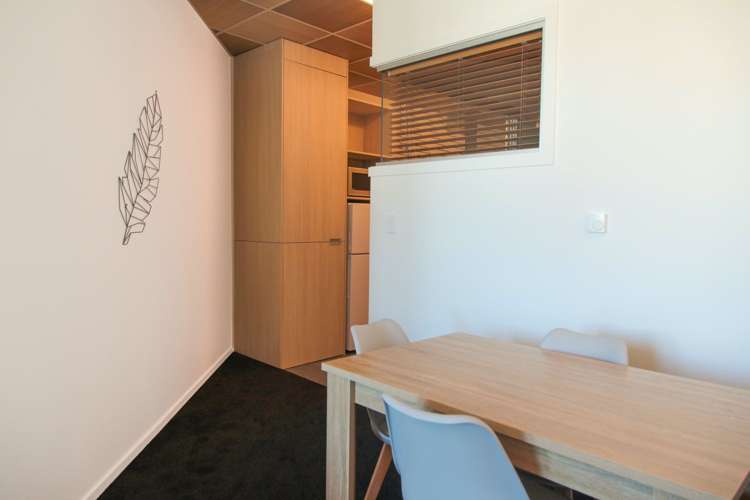 79 Taranaki Street Te Aro_2