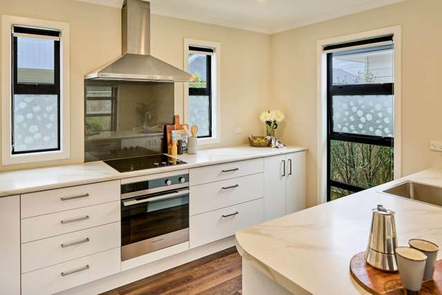 18B Royal Street Upper Hutt Central_2