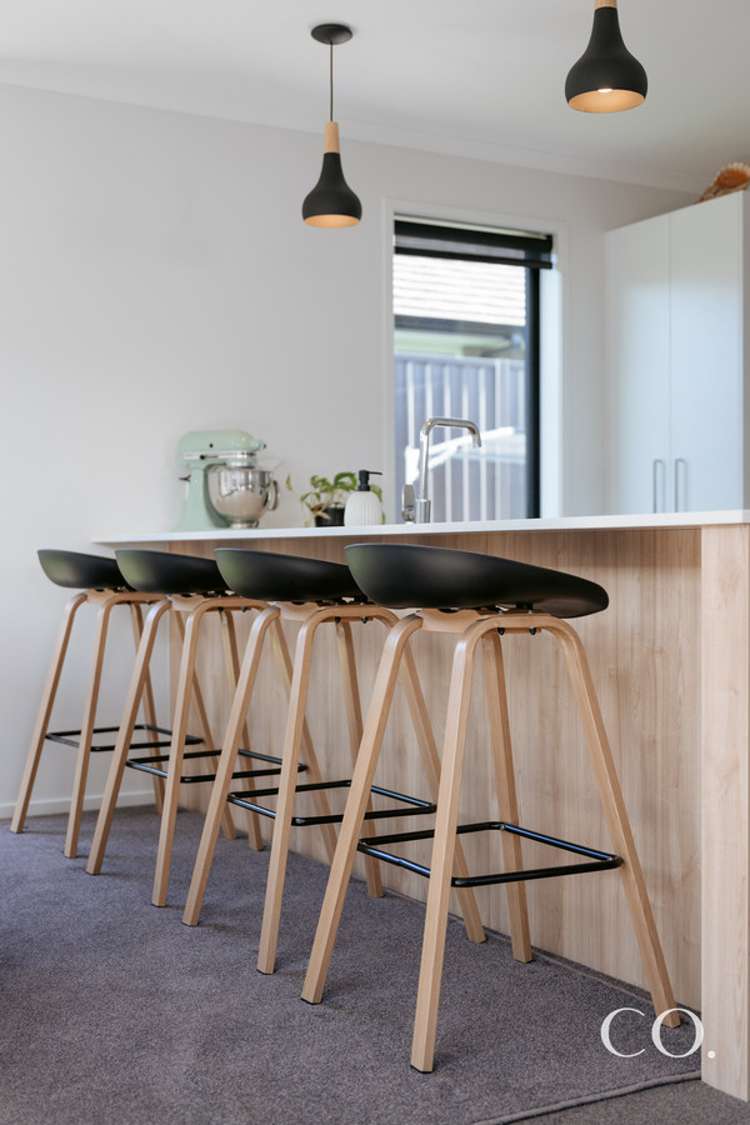 22 Pioneer Crescent Omokoroa_5