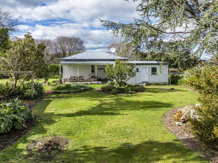 356 Waldon Road Dartmoor_23