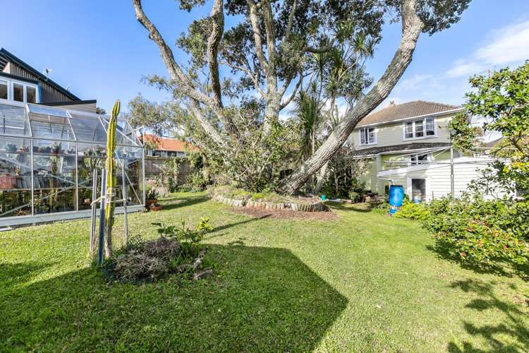 25 Fraser Road Narrow Neck_8