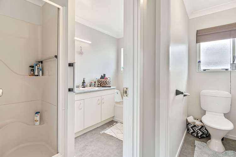 5/48 Victoria Street Pukekohe_9