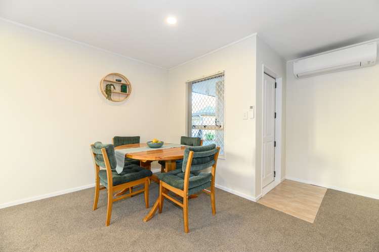 34 Gadsby Road Favona_5