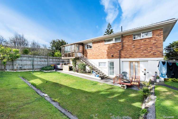 3/5 Prictor Street Papakura_2