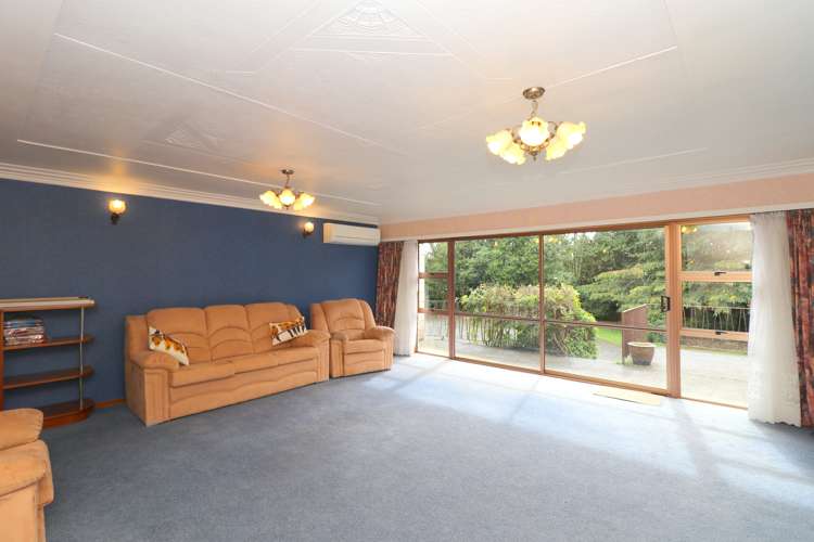 127 Diana Road Makarewa_7