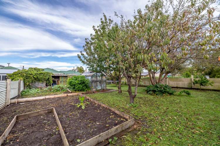 4 Kiwi Street Masterton_14