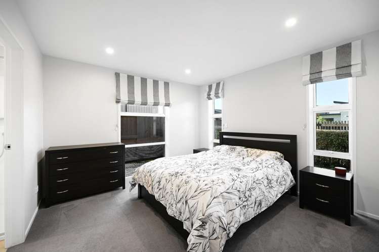 7 Lavinias Way Chartwell_8