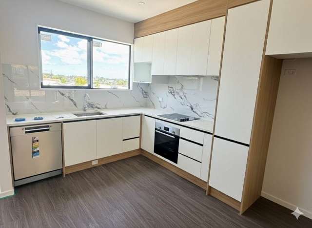 73 Taukahiwi Road Pukekohe_3