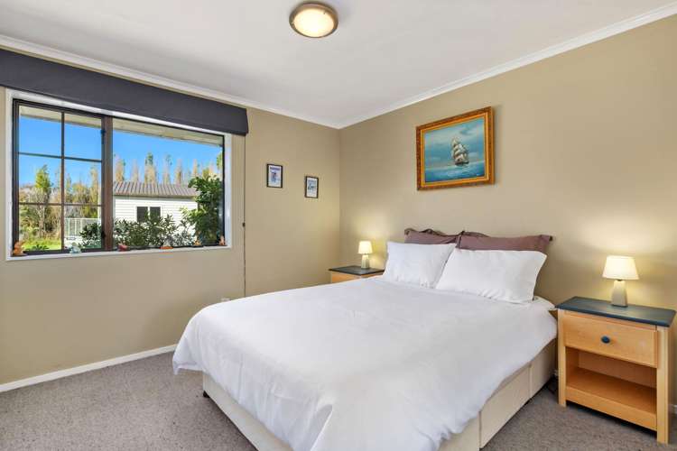 768 State Highway 2 Opaki_14