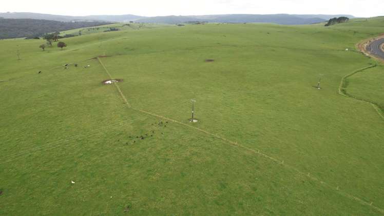 3902 State Highway 12 Dargaville Surrounds_10