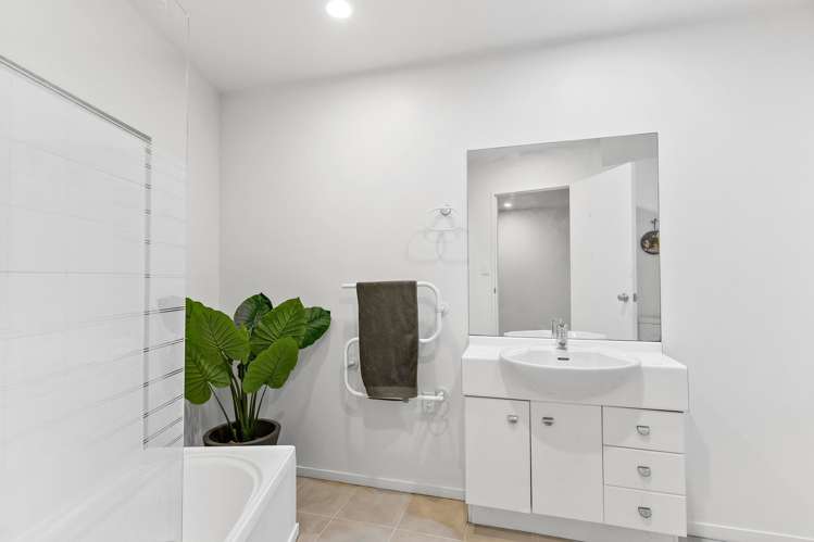 4A Hebe Place Birkenhead_9