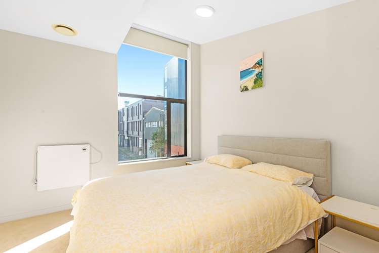 6/21 Rugby Street Mount Cook_12