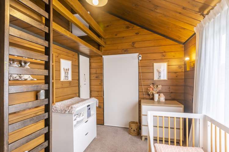 30b Park Avenue Waikanae_12