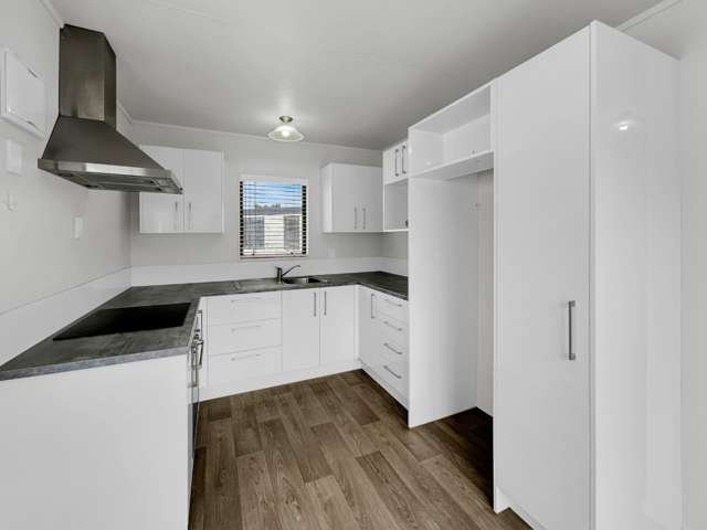 5/141 Harrison Street 1235_1