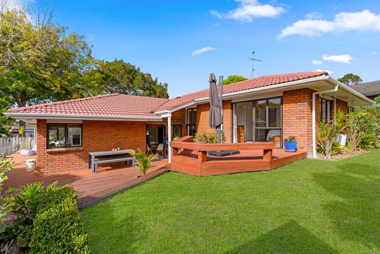 6 Merino Avenue Somerville_25