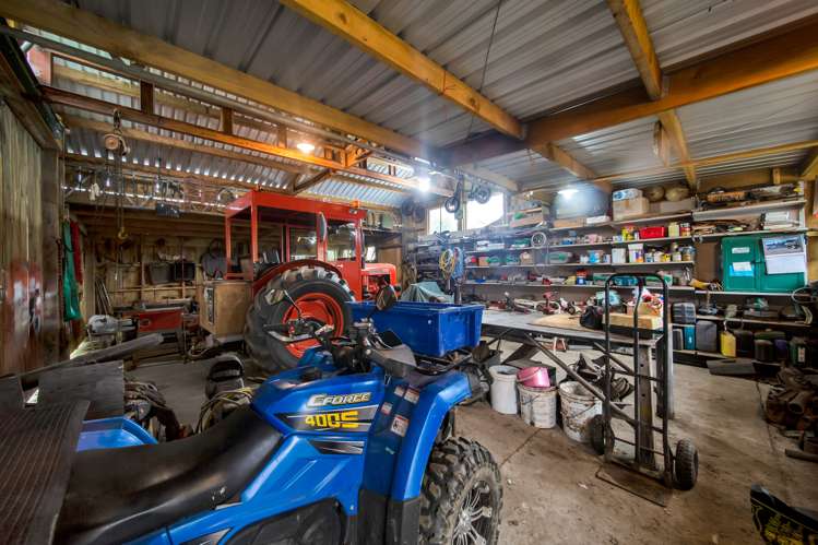 384 Fraser Road Normanby_17