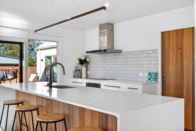 243b High Street Masterton_2