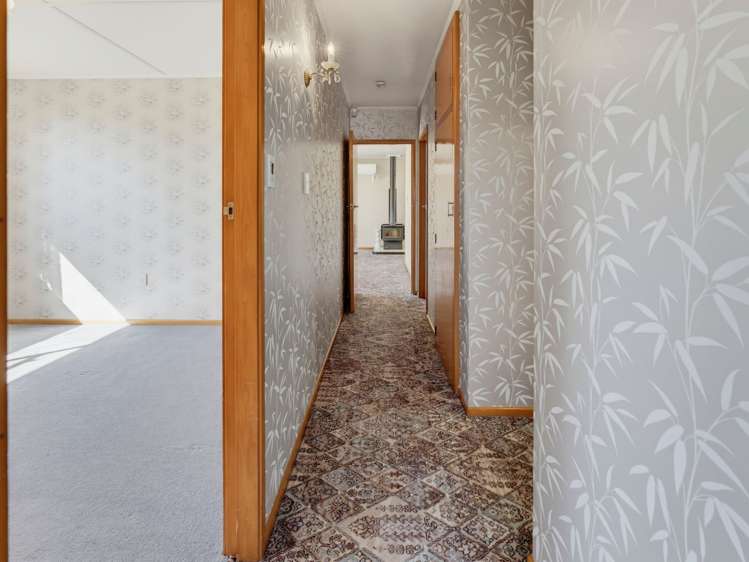 1 John Street Temuka_11