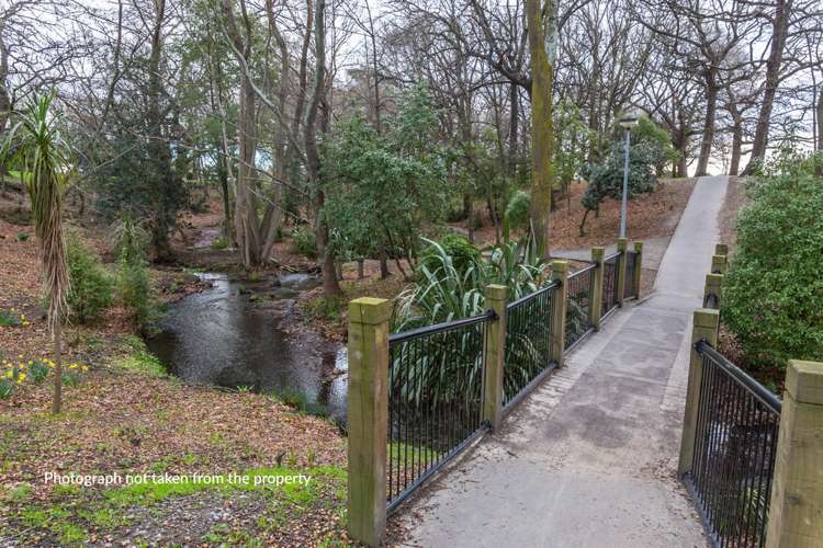 1/14 Kildare Terrace Lincoln_16