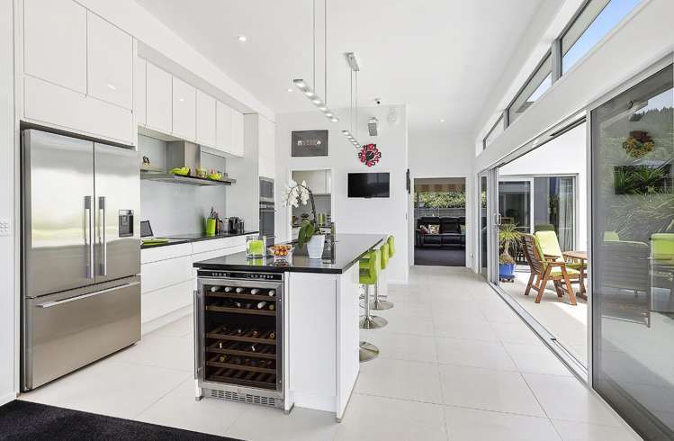 5 Linacre Way Tawa_6