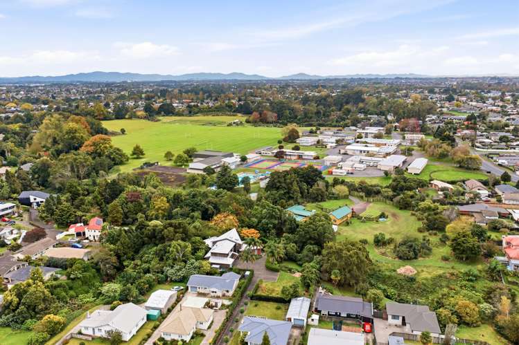 127A Clarkin Road Fairfield_14