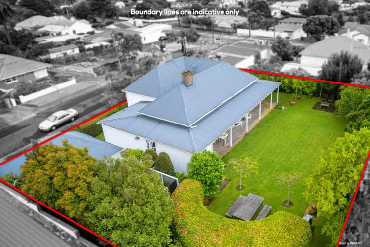 8 Bentleigh Avenue New Windsor_24