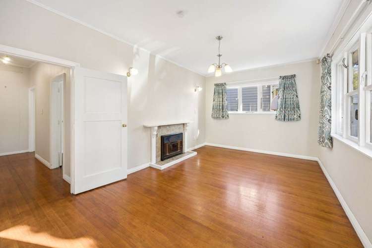 32 Bellwood Avenue Mt Eden_2