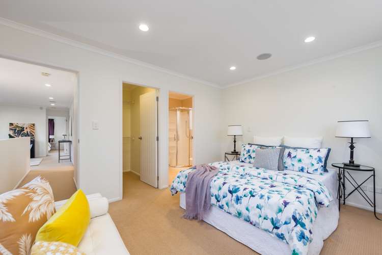35 Agapanthus Place Flat Bush_28
