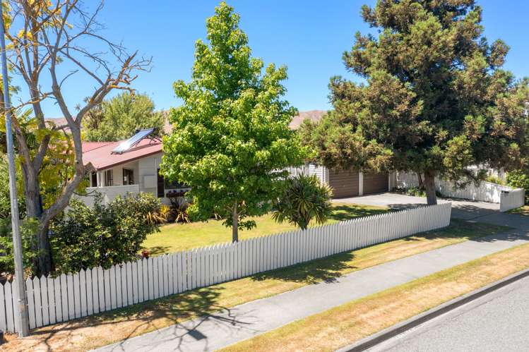 9 Brookfield Place Redwoodtown_32