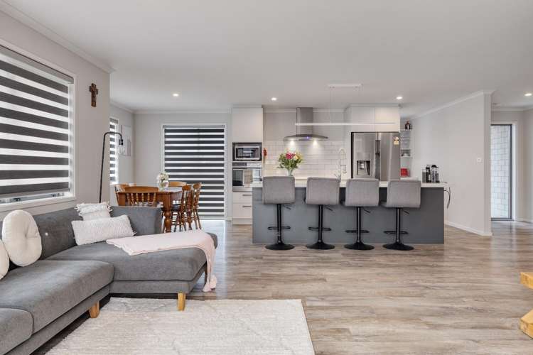 35 Kanapa Close Papamoa_2