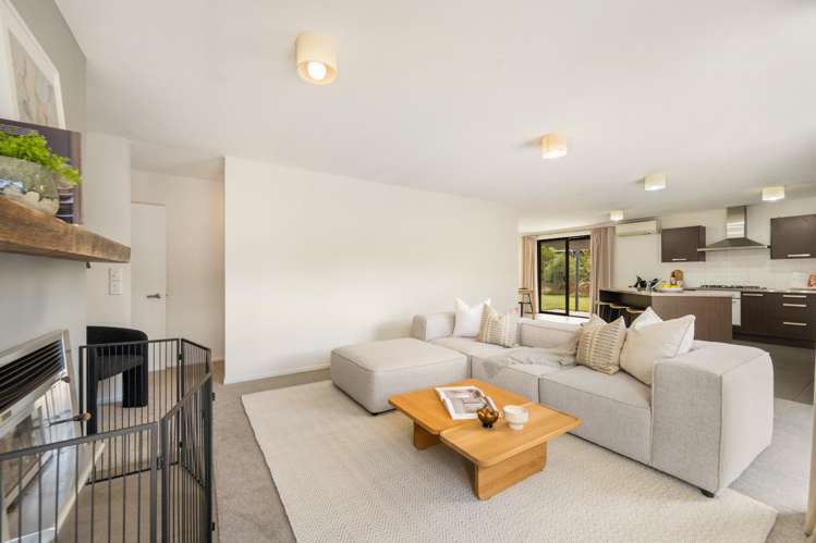 23 Hewson Crescent Lake Hawea_7