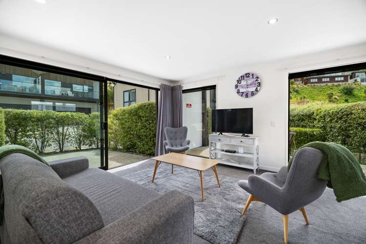 4 Doc Wells Lane Queenstown_12