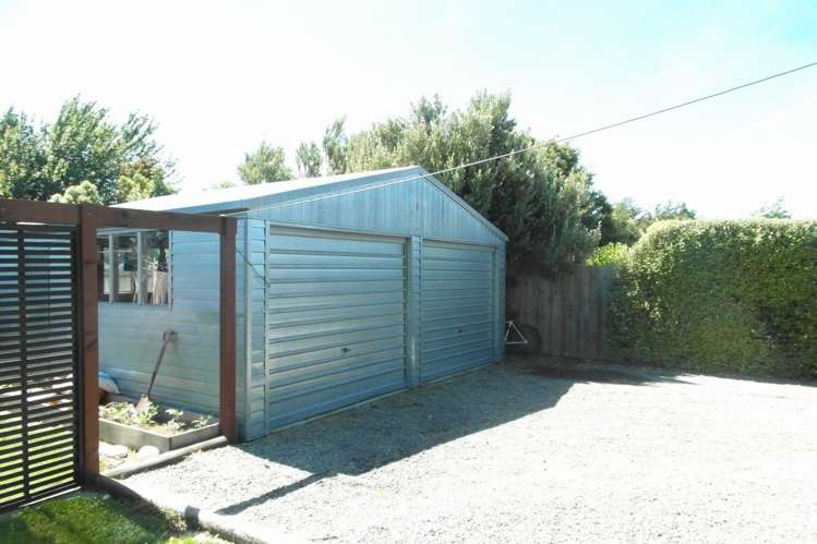 268 Horndon Street Darfield_14