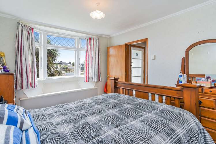 9a High Street Mosgiel_9