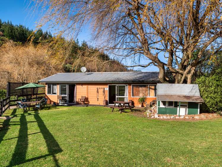 402a Crawford Road Wairoa_16