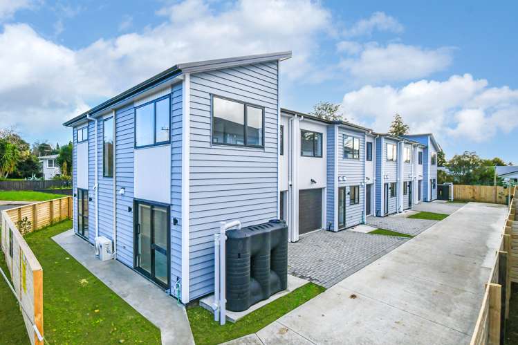 4E Tasman Drive Papakura_8