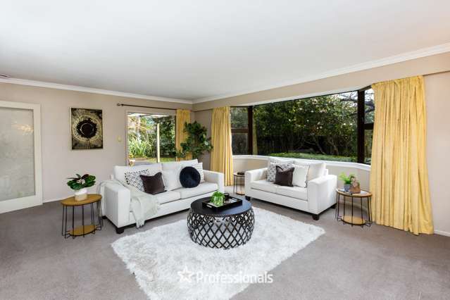 347 Fergusson Drive Heretaunga_1