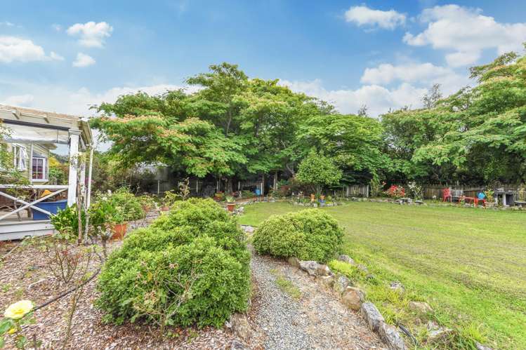 608 Wakefield-Kohatu Highway Wakefield_18