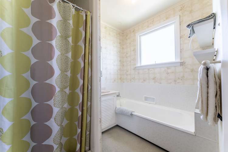 26 Kowhai Street Highfield_10