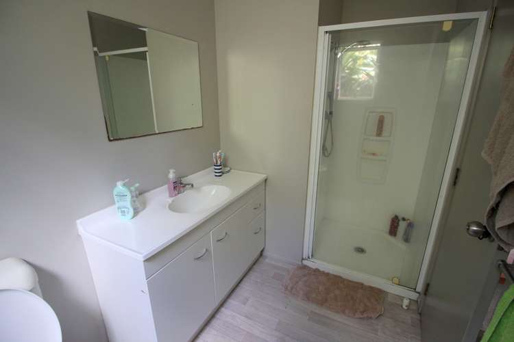 20b Bonnett Road Kaitaia_7