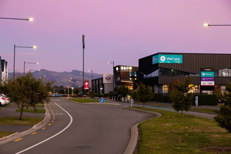 103 Skyhawk Road Wigram_17