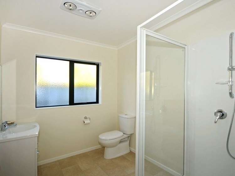 26/9 Fuller Close Levin_15