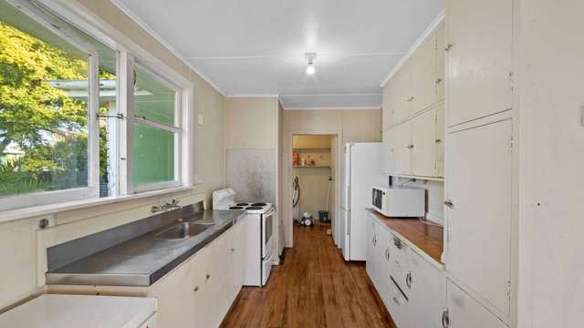 56 Munro Street Elgin_2