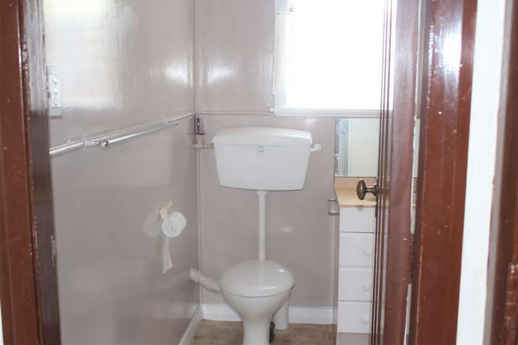 29 Cadman Avenue Greenlane_6